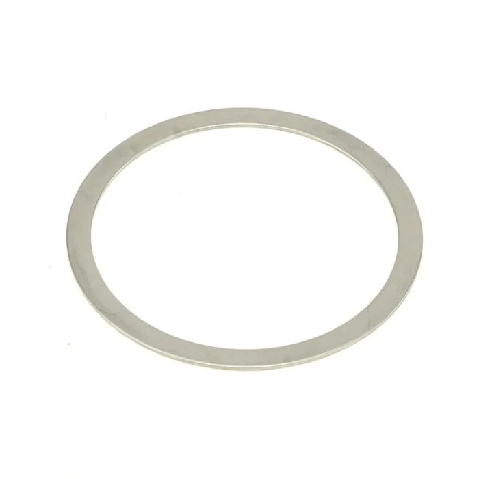 Distanzstücke für Pedal ENDURO BEARINGS DUB 29x34x05