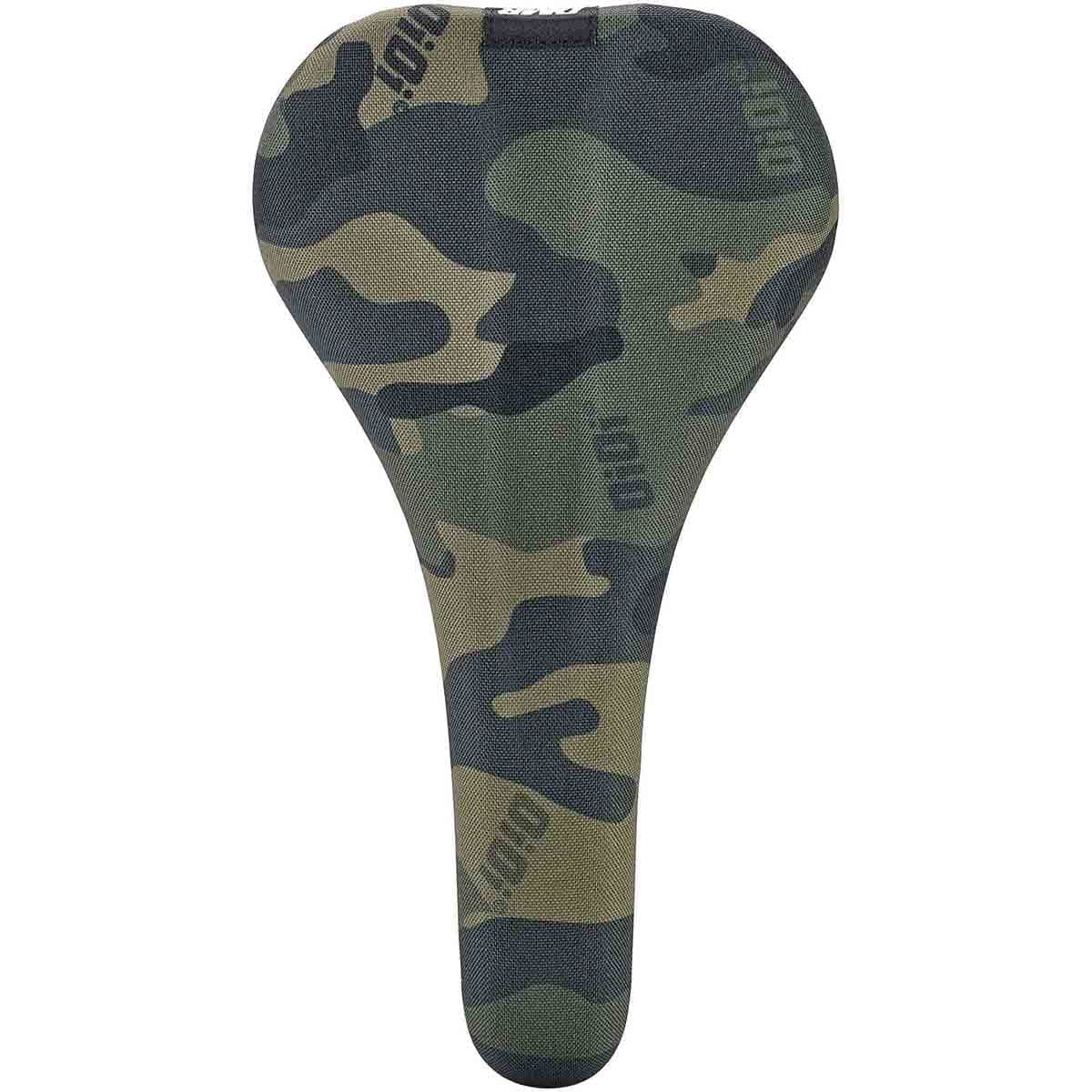 DMR-Sattel OiOi Rails CrMo Camo - Image 6