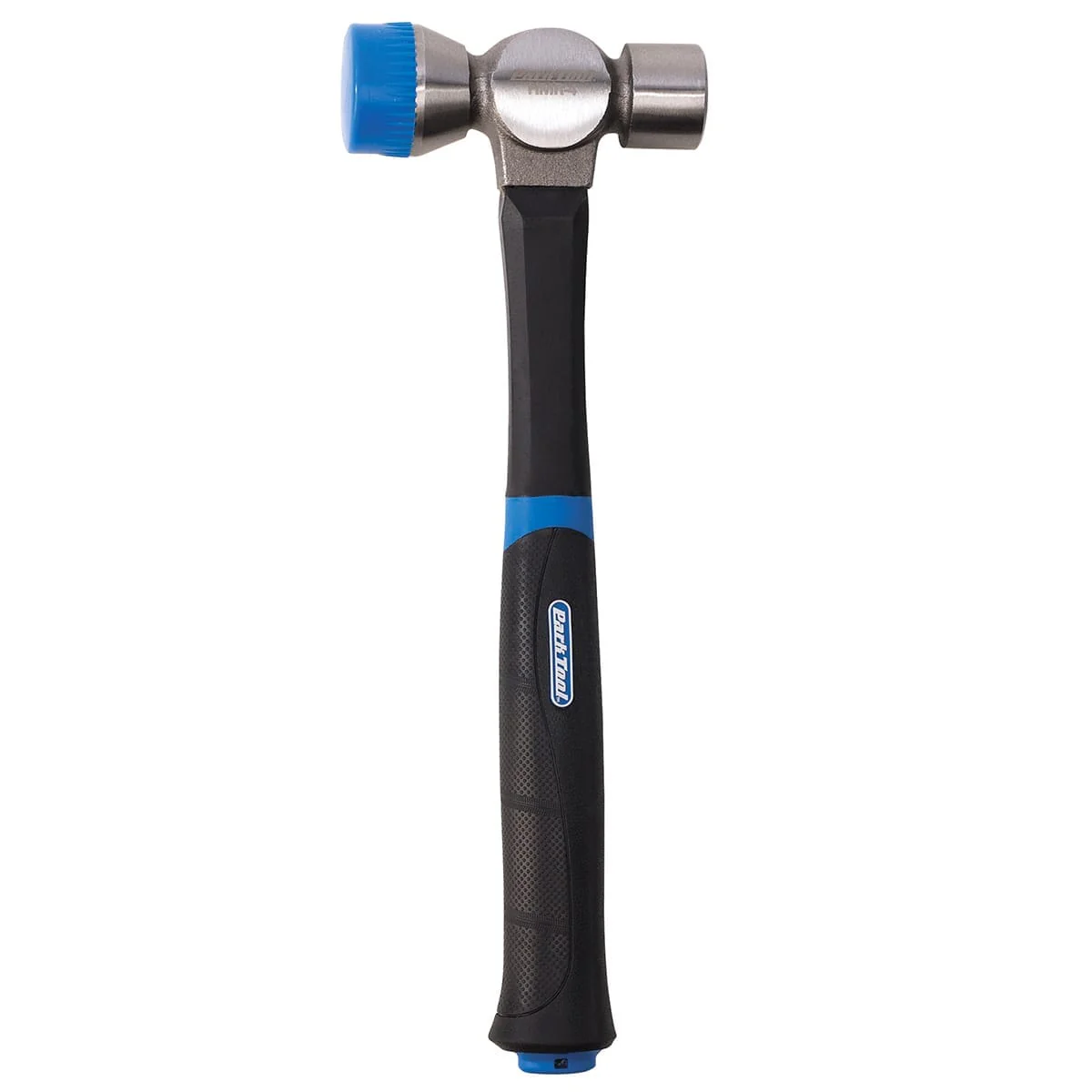 Doppelhammer PARK TOOL HMR-4