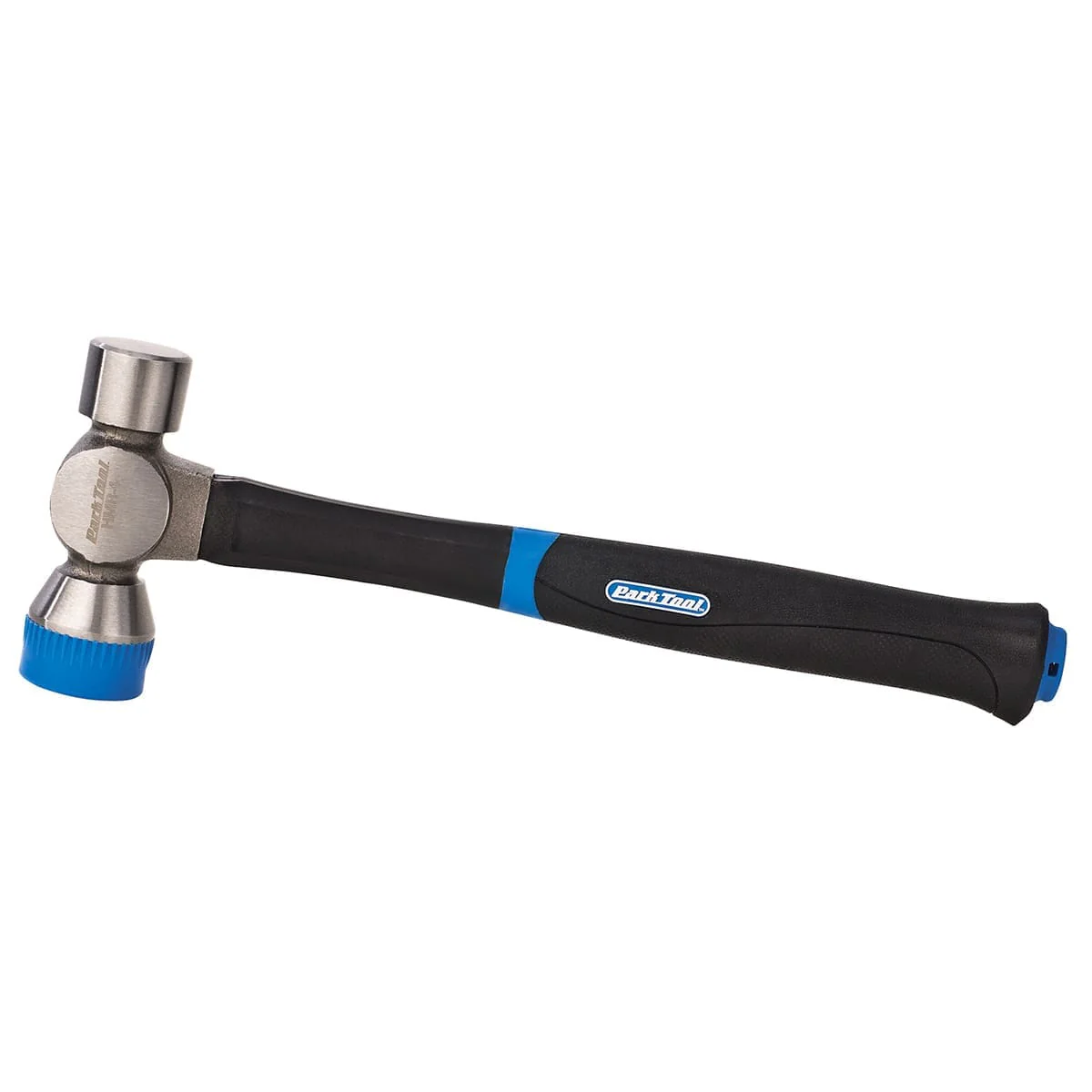 Doppelhammer PARK TOOL HMR-4 - Image 2
