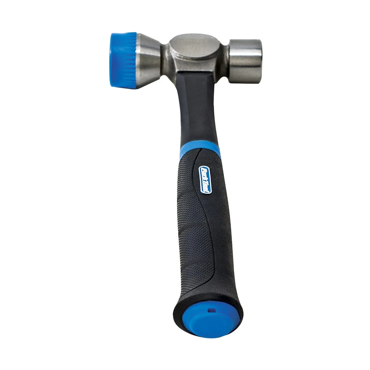 Doppelhammer PARK TOOL HMR-4 - Image 3