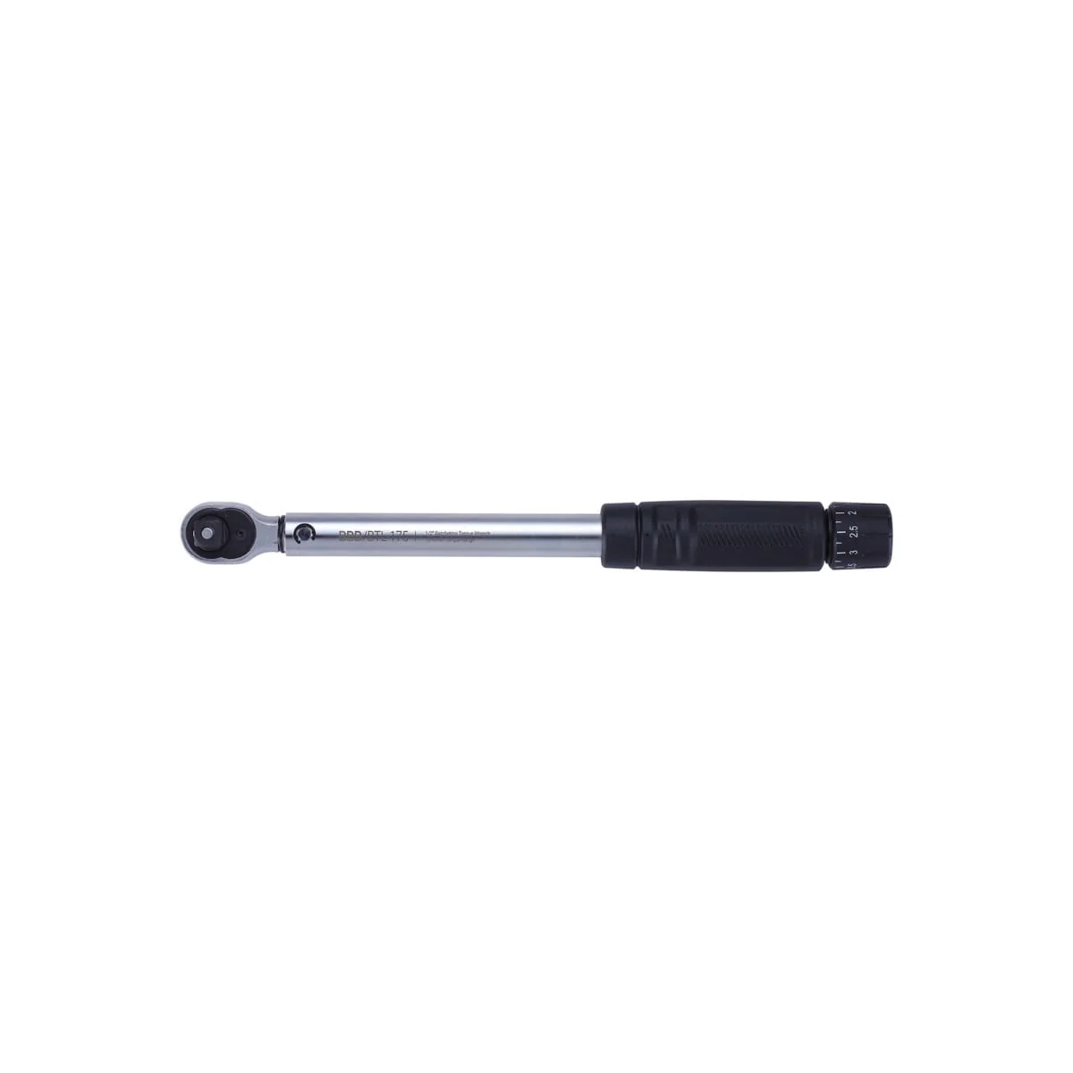 Drehmomentschlüssel BBB HIGHTORQUE BTL-175 10-60Nm - Image 2