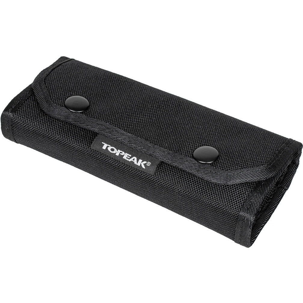 Drehmomentschlüssel TOPEAK E-TORQBAR (1-10 Nm) - Image 2