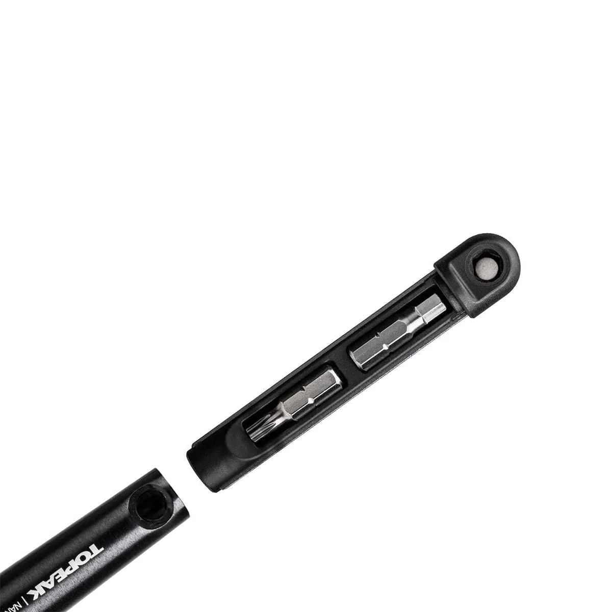 Drehmomentschlüssel TOPEAK NANO TORQBAR X - Image 4