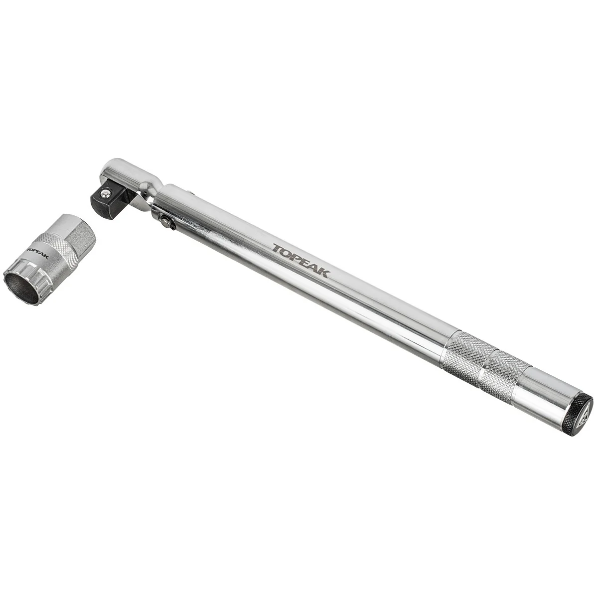 Drehmomentschlüssel TOPEAK TEAM ISSUE (40 Nm) - Image 2
