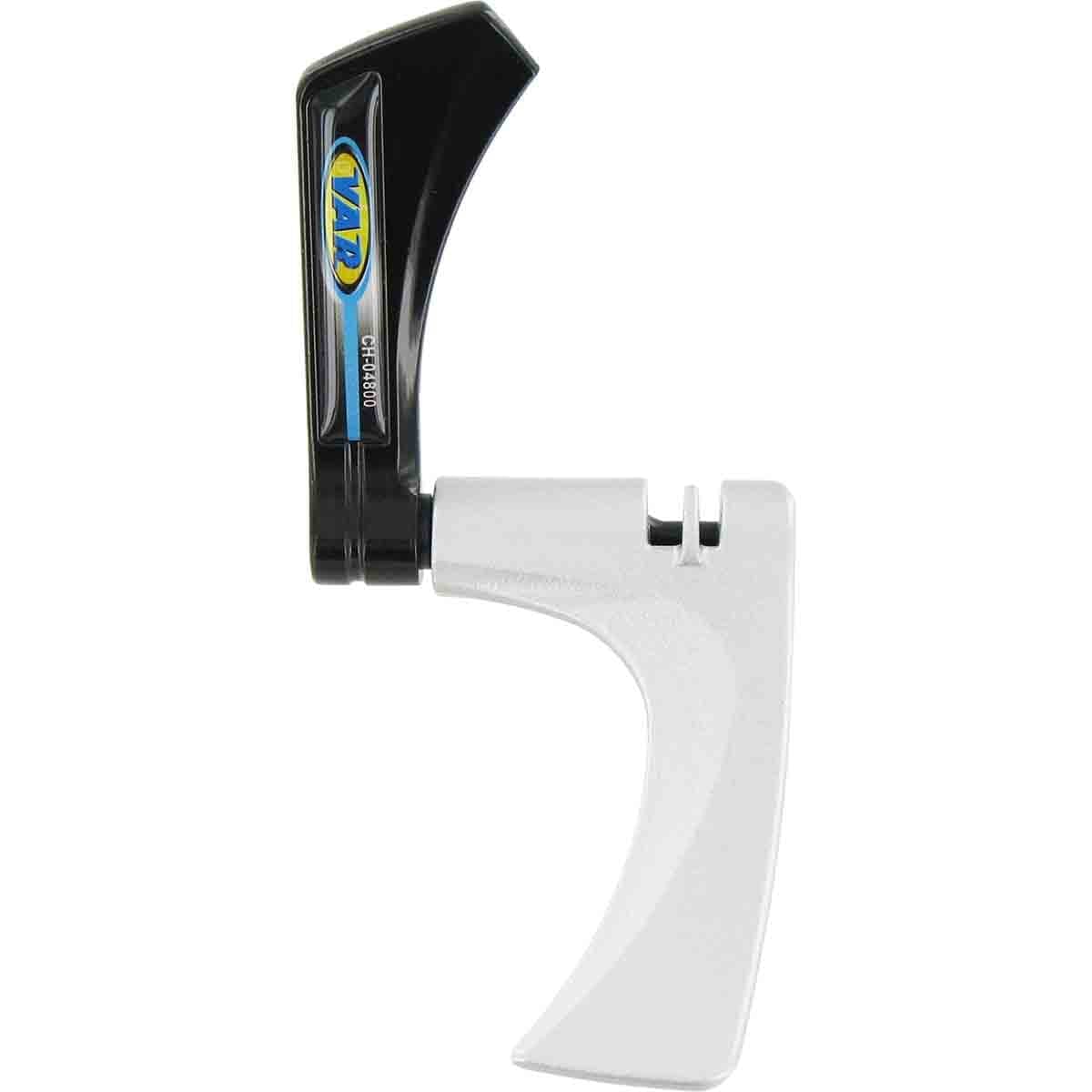 Drift-Kette VAR EXPERT - Image 3