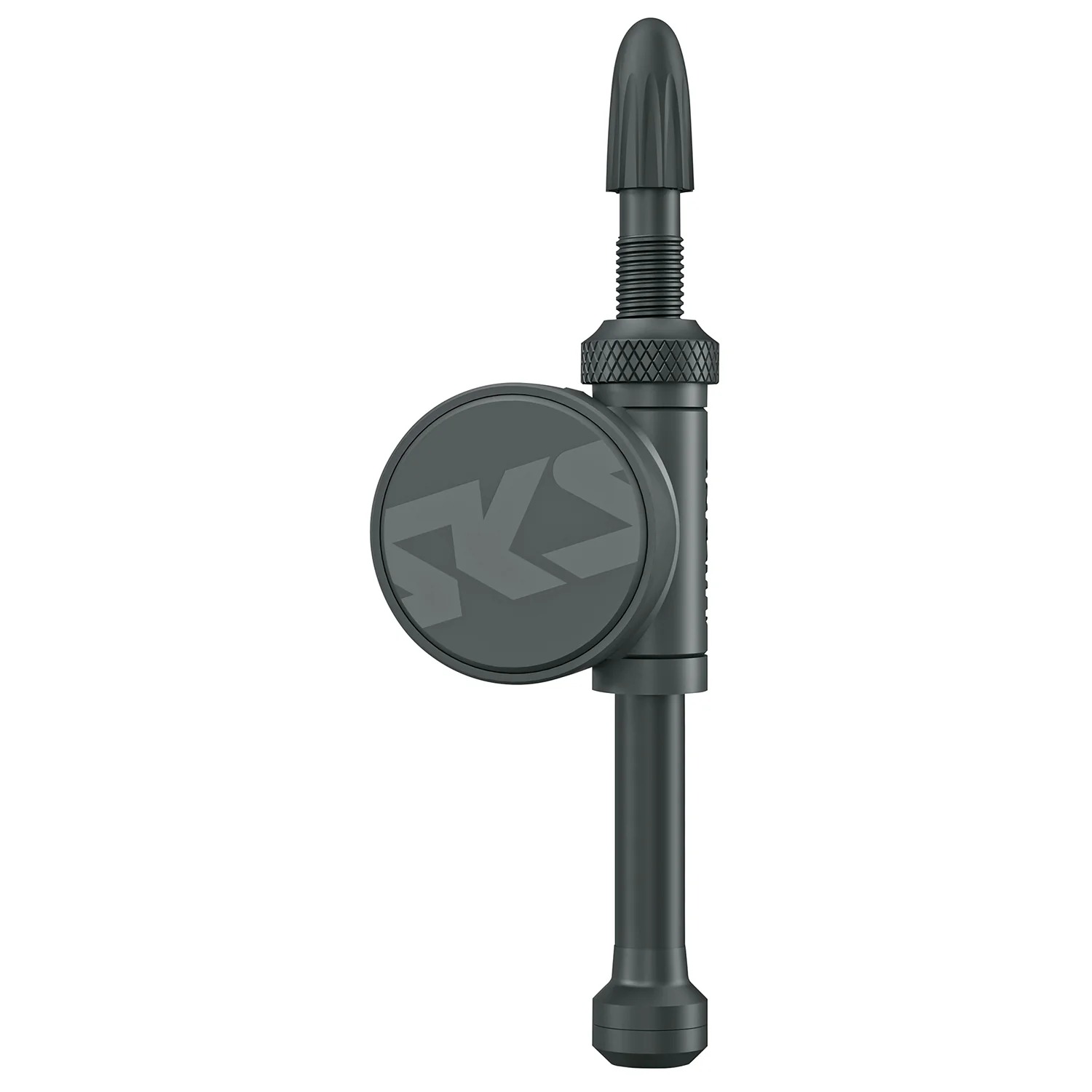 Set 2 Ventile Druckregler SKS GERMANY AIRSPY TL L 74 mm