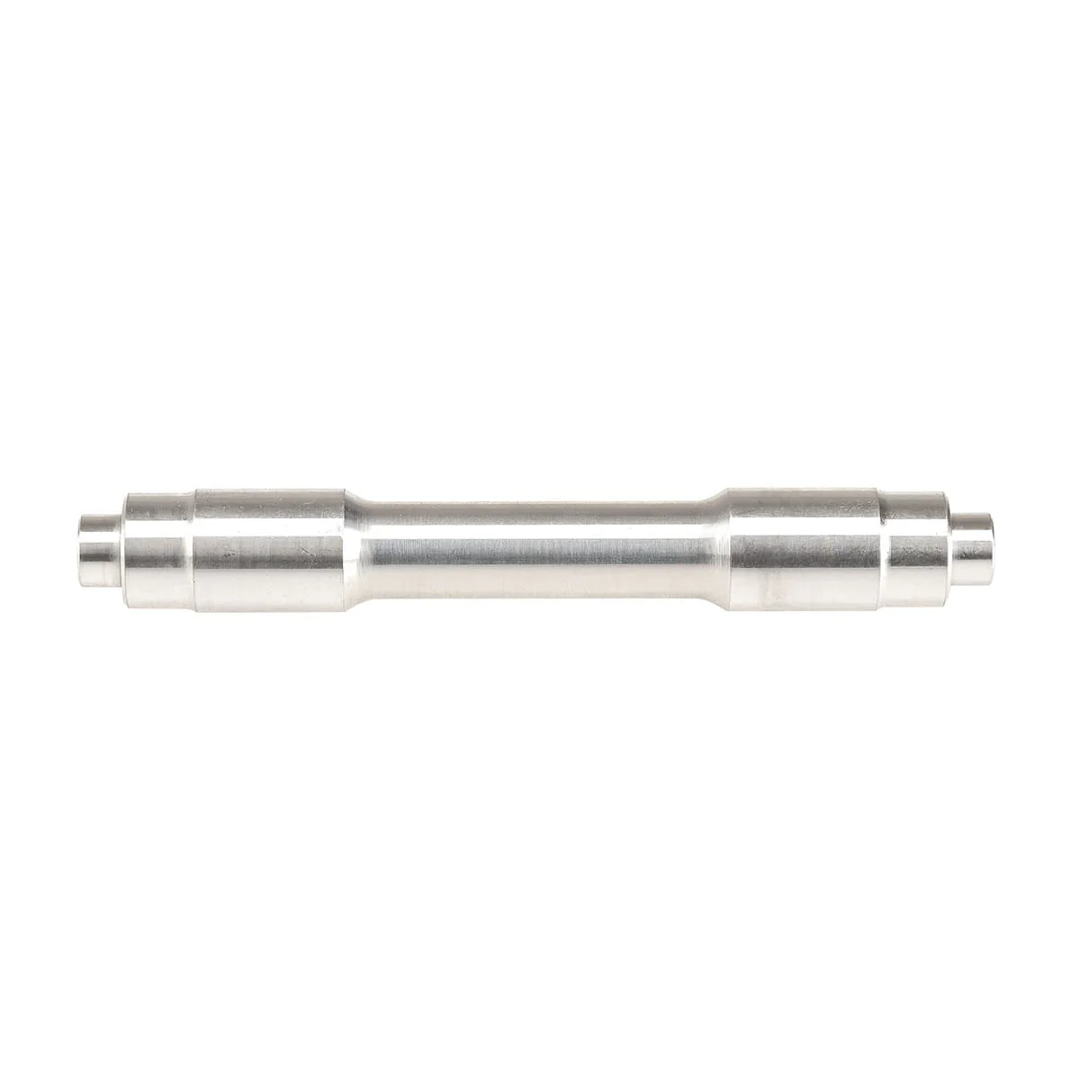 DT SWISS 370/350 5 mm QR > 15 mm Umbausatz #HRCXXX00N4369S - Image 2
