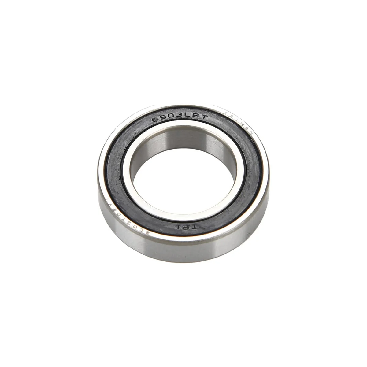 DT SWISS 1830 ESB/ESNB Nabenlager (18 x 30 x 7 mm) #HSBXXX00N2148S