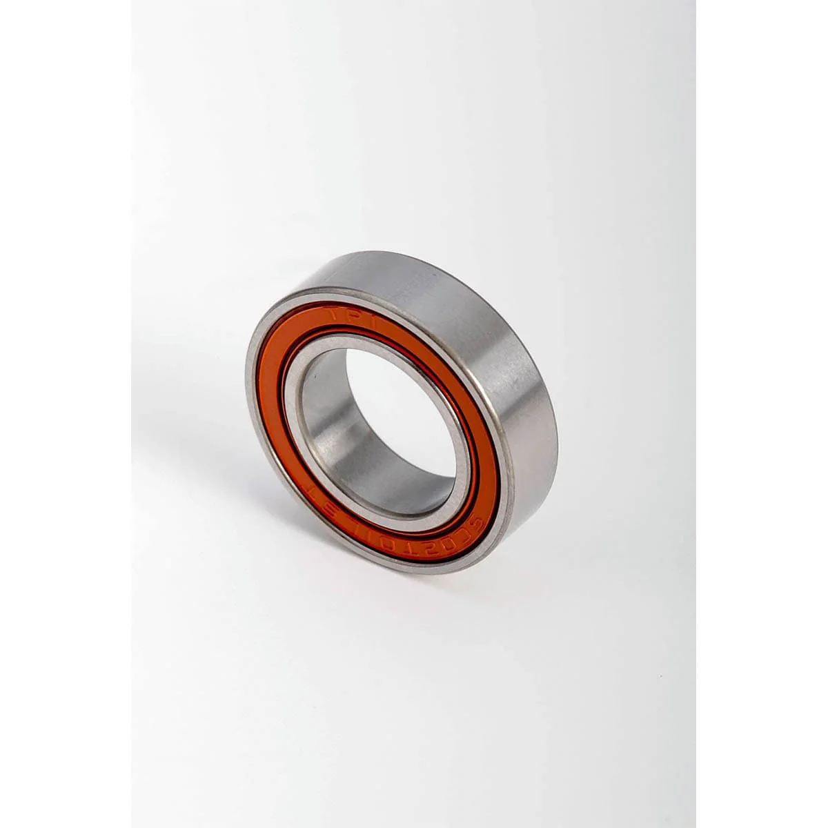 DT SWISS 6904 Nabenlager (20 x 37 x 9 mm) #HSBXXX00N1414S
