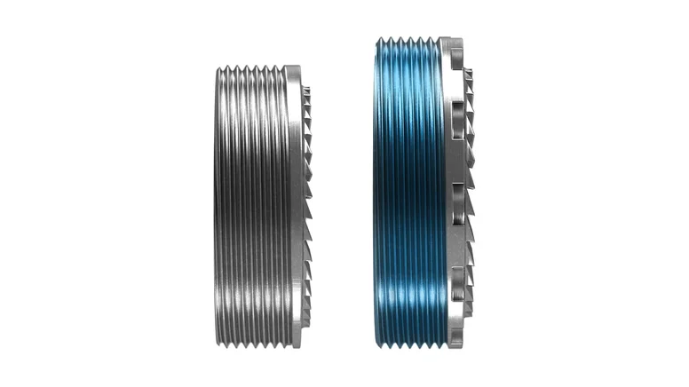 DT SWISS HXC 1200 SPLINE 30 mm 29" 15x110/12x148 mm Boost Laufradsatz - Image 10