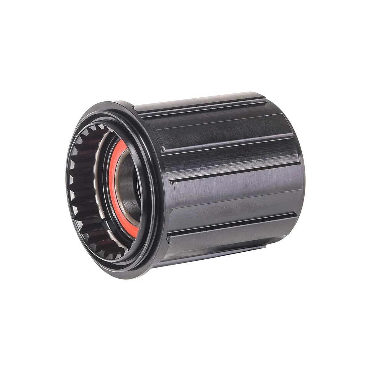 DT SWISS RATCHET MTB Typ Shimano Achse 12x142 mm #HWYABX00S3745S Freies Radgehäuse - Image 2