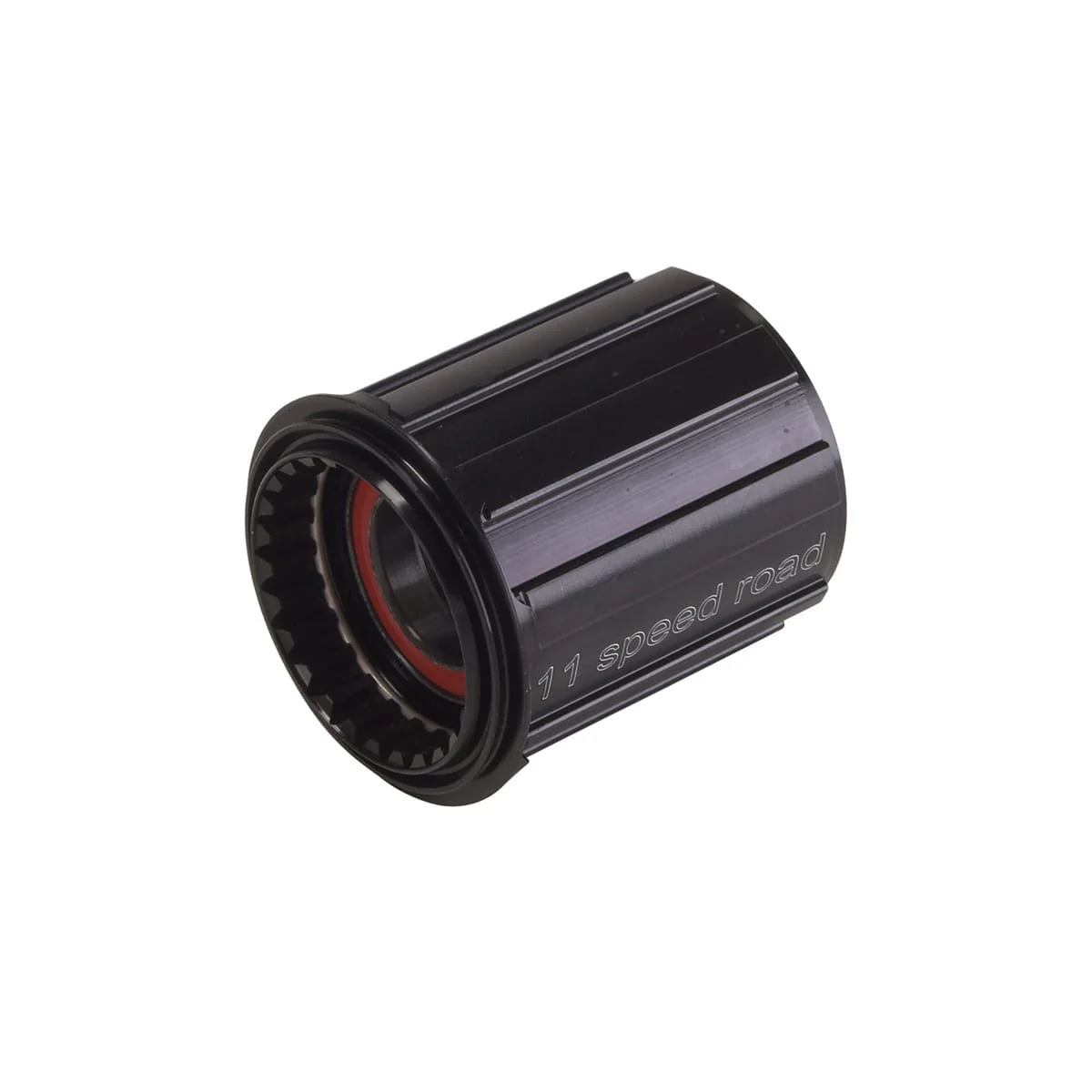DT SWISS Shimano HG 5x130/135 mm Ratchet Freilaufkörper und Endkappe rechts - Image 2