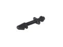 Tubeless-Ventil Alu DT SWISS - Image 2
