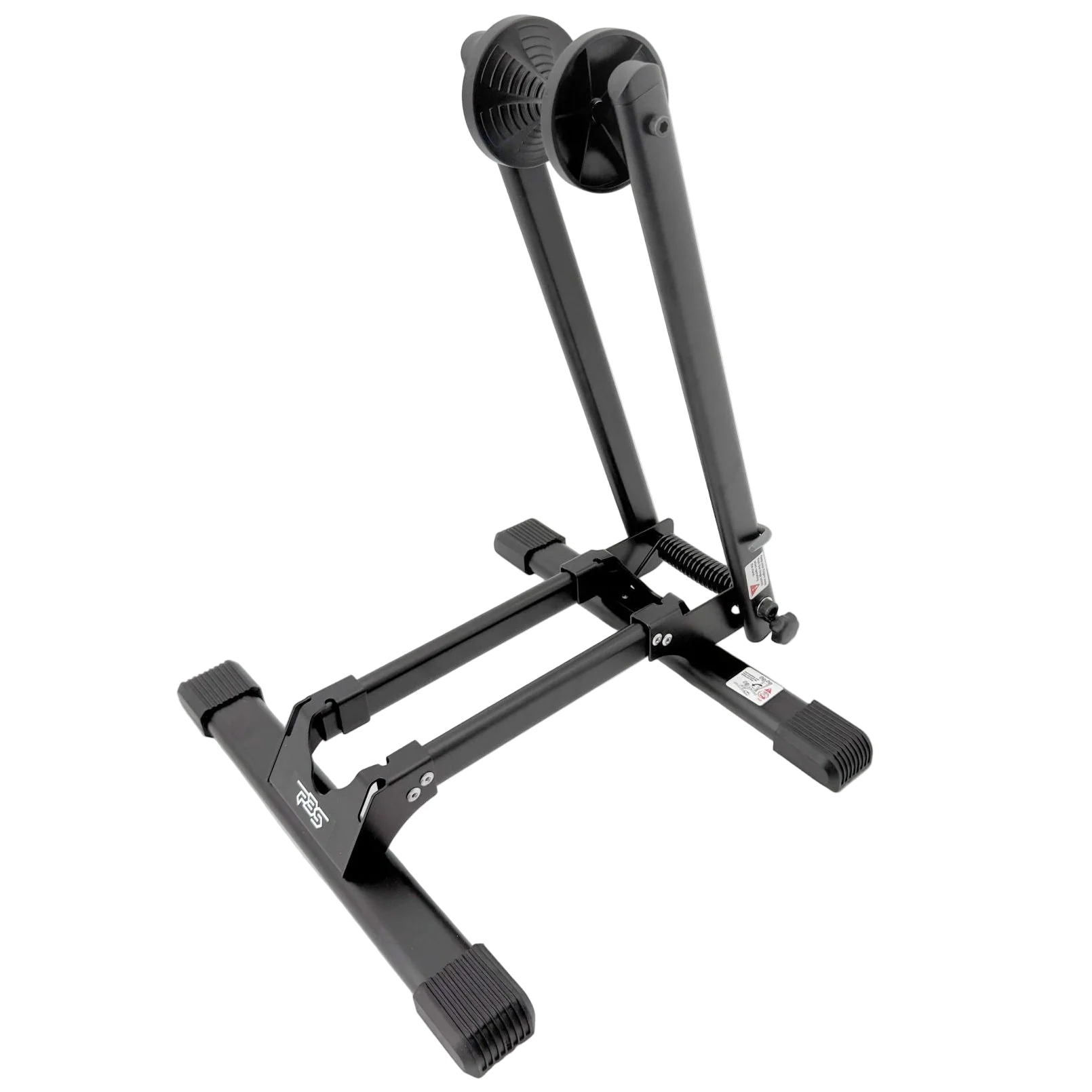 Fahrradhalterung Special E-Bike PBS TOOLS
