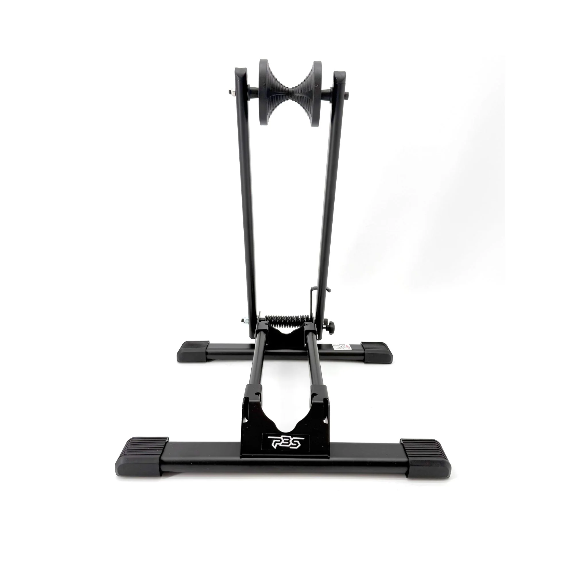 Fahrradhalterung Special E-Bike PBS TOOLS - Image 2