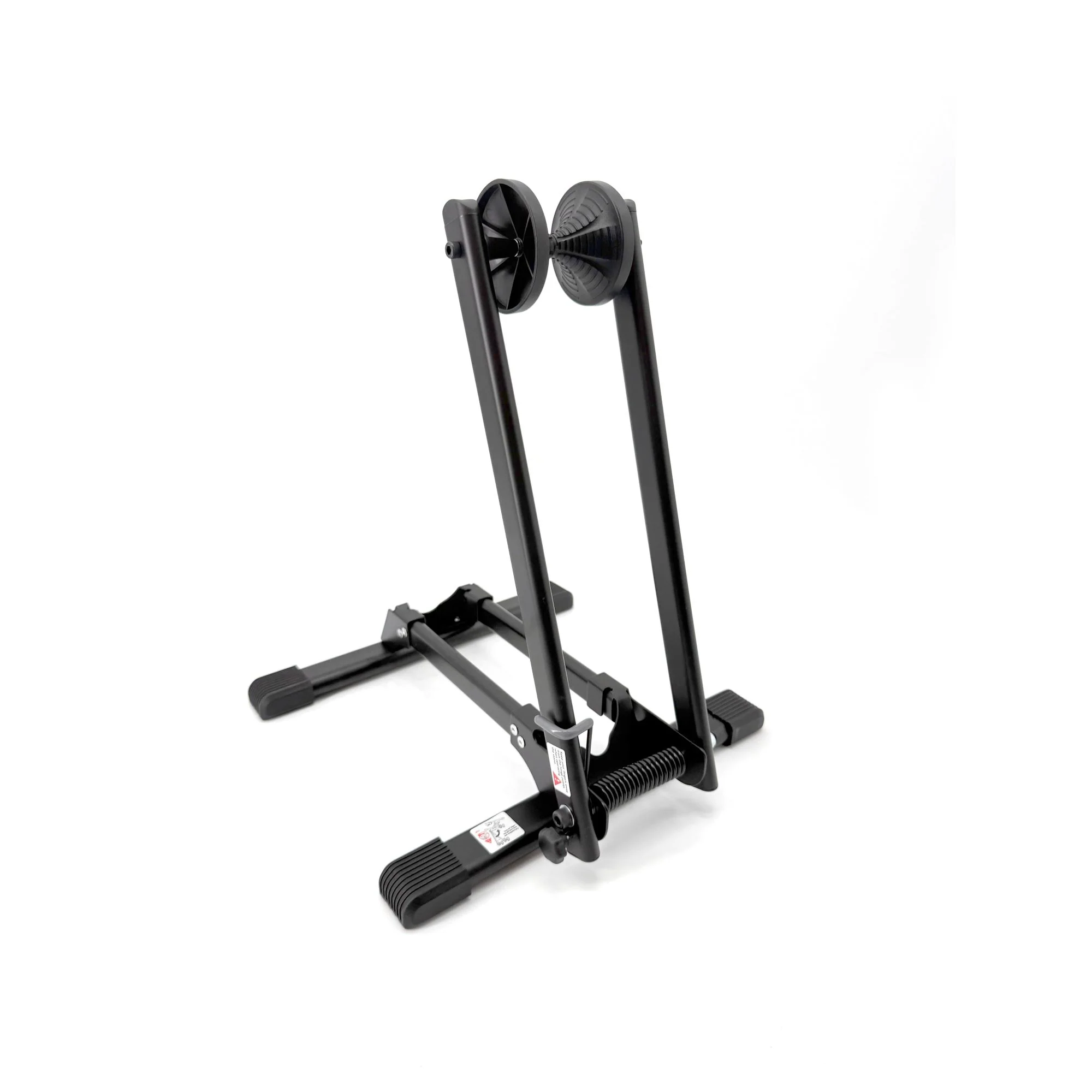 Fahrradhalterung Special E-Bike PBS TOOLS - Image 3