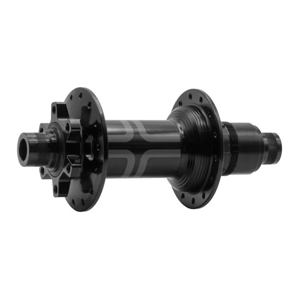 E.THIRTEEN SIDEKICK Hinterradnabe 12x157mm Super Boost 6-Loch - Image 2