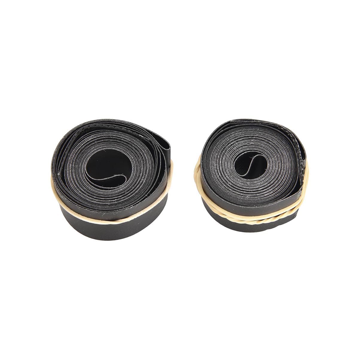 Paar MICHE RACE PRO DX DISC Laufräder (Center Lock) - Image 6