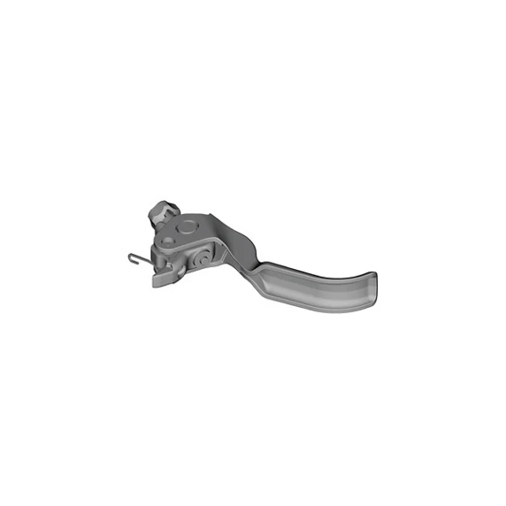 Bremshebel links SHIMANO BL-M8100