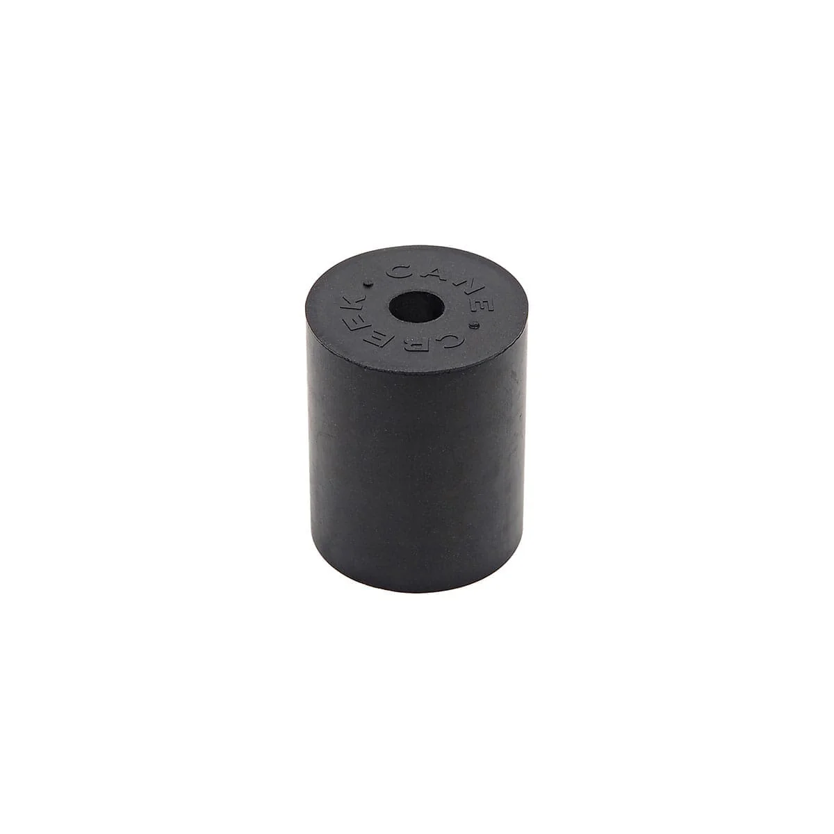 Elastomer für CANE CREEK THUDBUSTER LT Sattelstütze Nr. 1