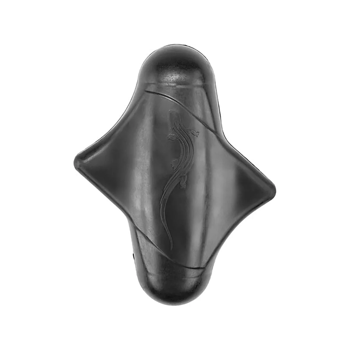 Elastomer für Sattelstütze CANE CREEK THUDBUSTER G4 LT Extra Weich
