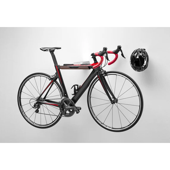 ELITE ARCA Wandhalterung für Fahrräder - Image 2