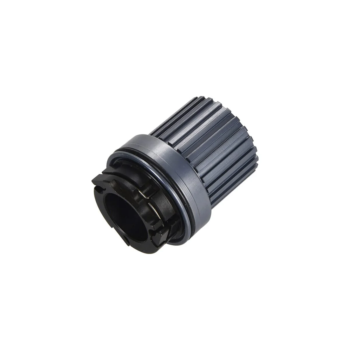ELITE Freilaufkörper für SHIMANO Microspline
