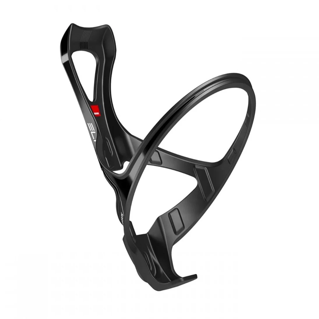 ELITE LEGGERO Carbon Trinkflaschenhalter