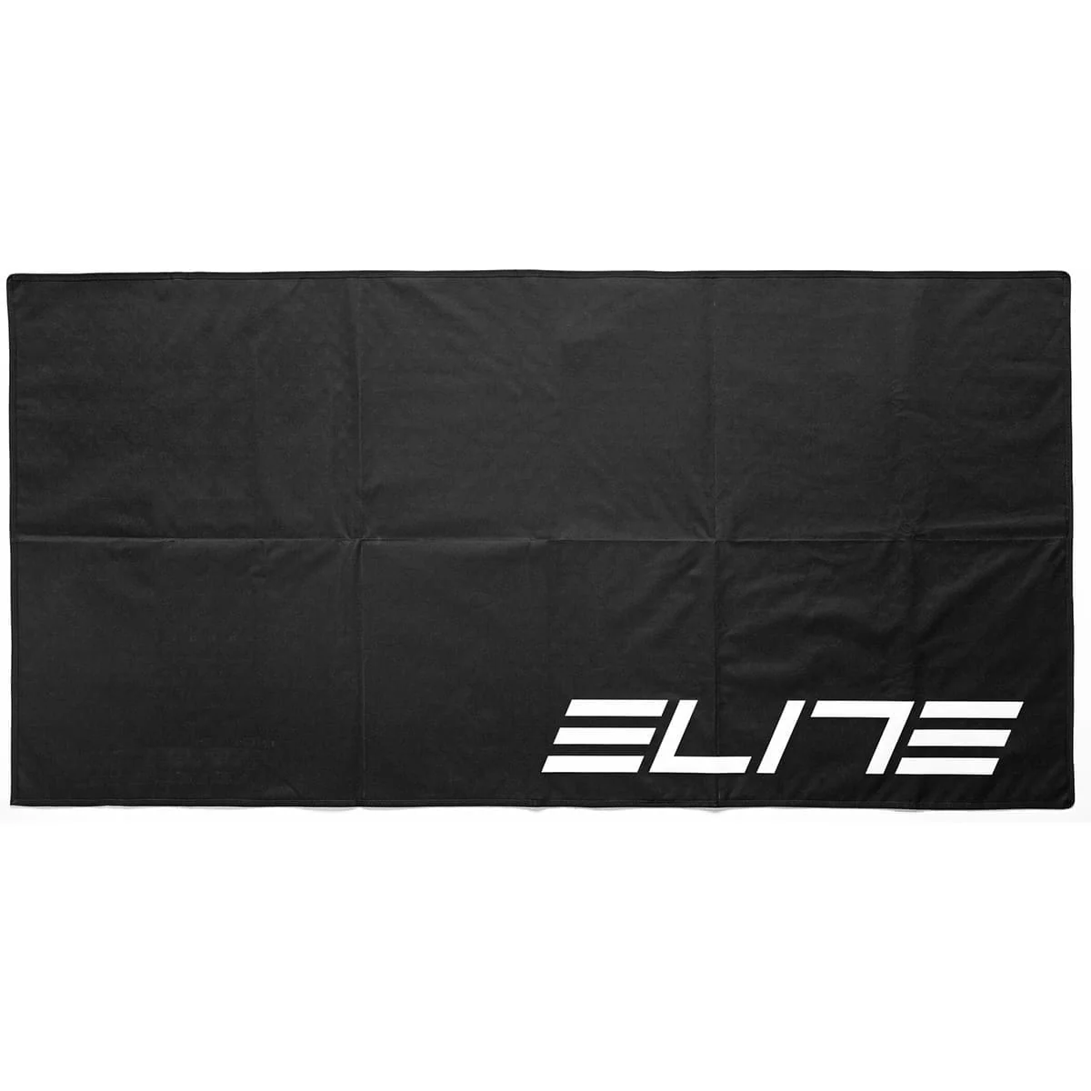 ELITE-Trainingsmatte