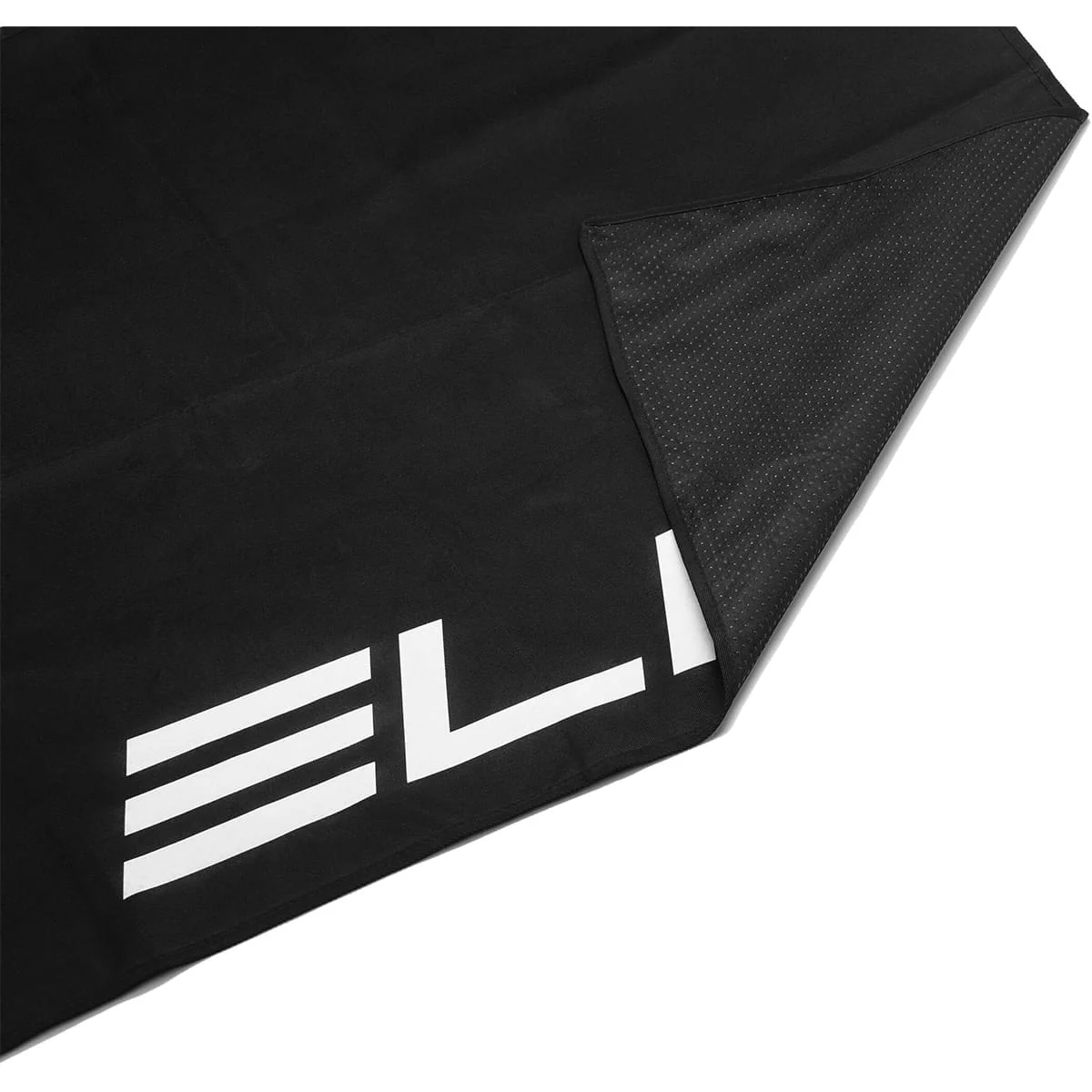 ELITE-Trainingsmatte - Image 2