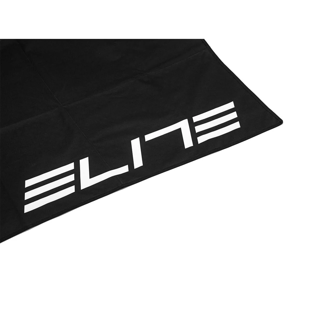 ELITE-Trainingsmatte - Image 3