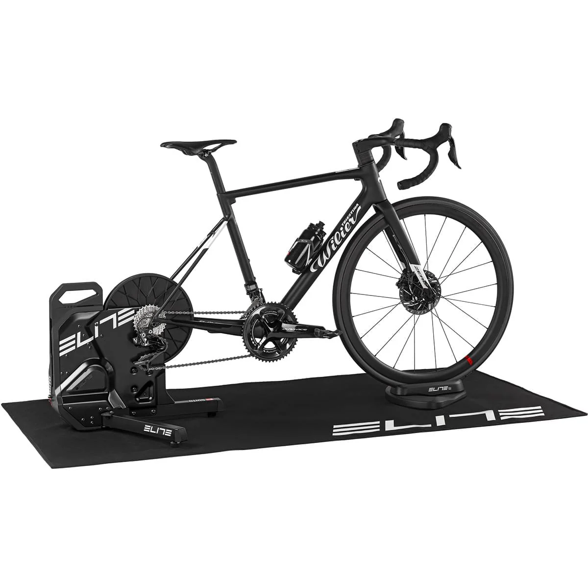 ELITE-Trainingsmatte - Image 4