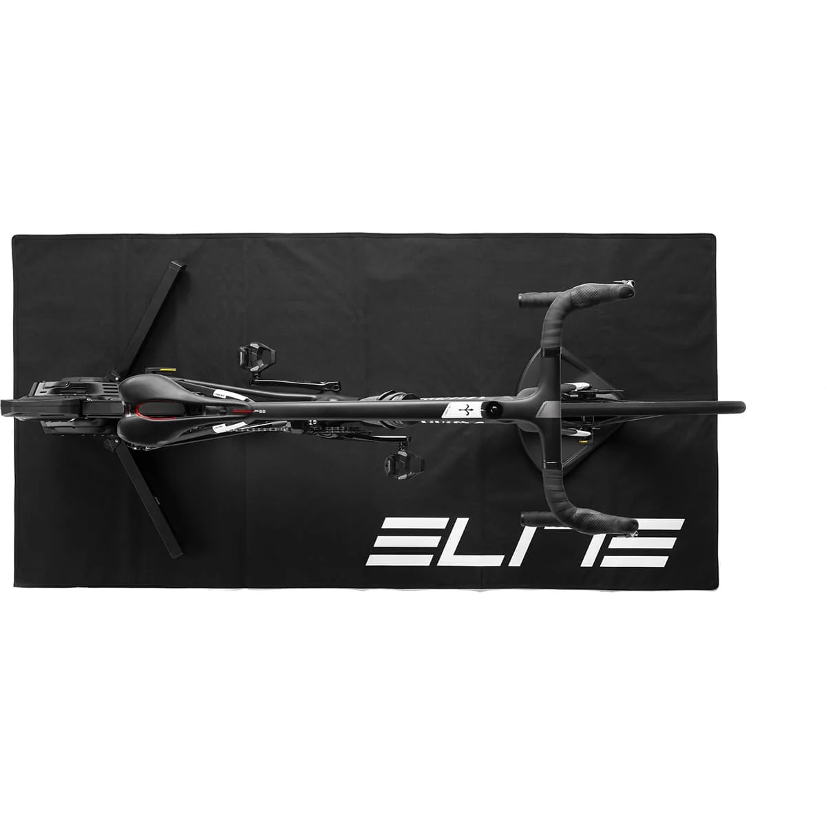 ELITE-Trainingsmatte - Image 5