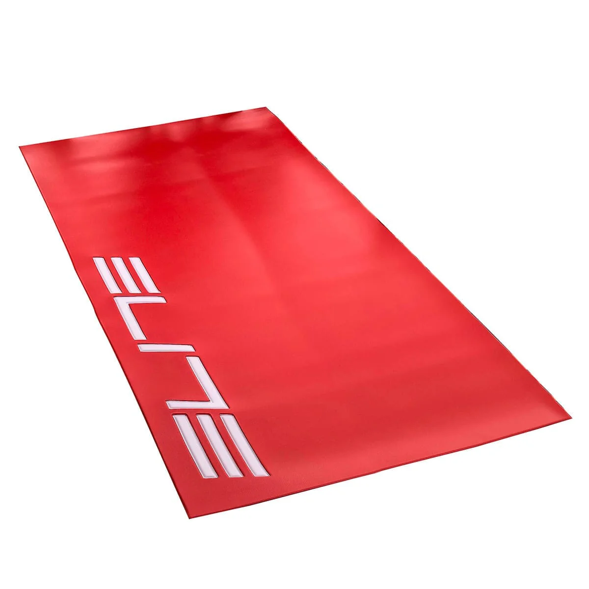 ELITE Trainingsmatte Large