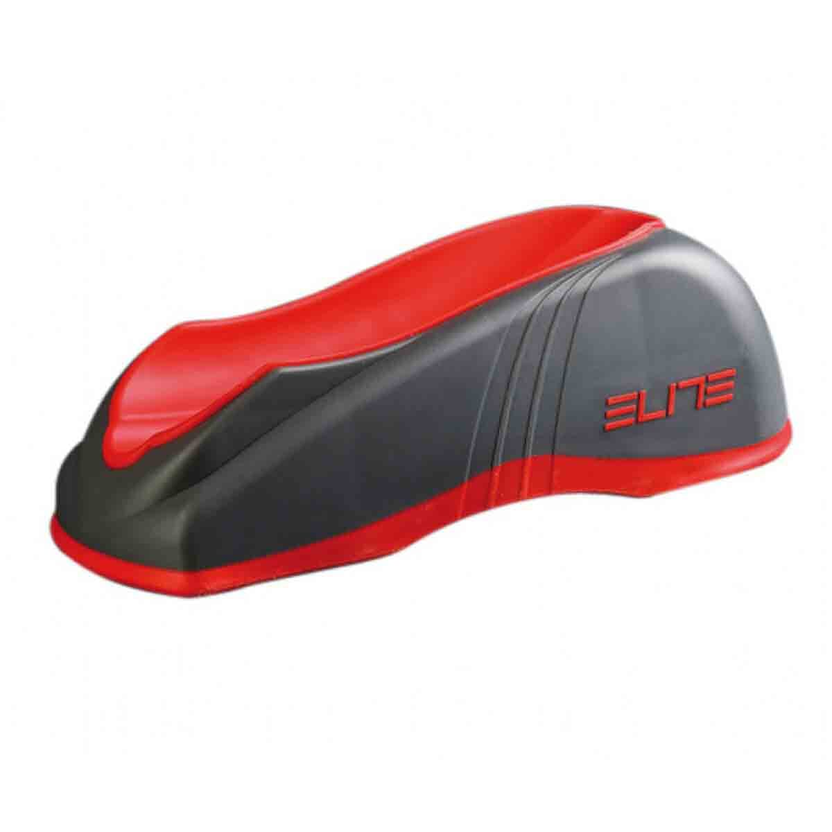 Radhalterung ELITE GEL BLOCK