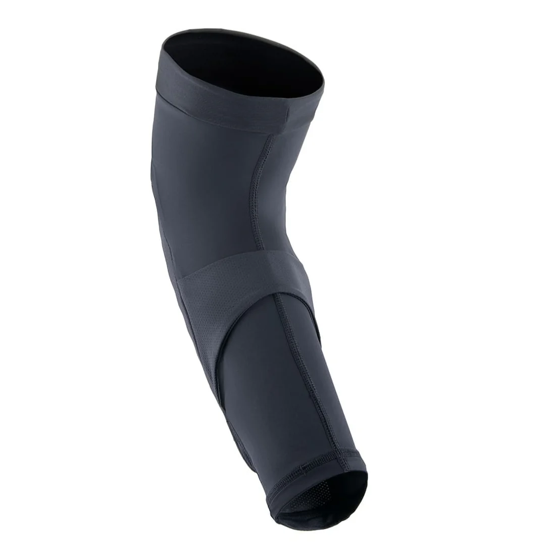 Ellbogenschützer ALPINESTARS A-MOTION PLASMA PRO Schwarz - Image 2