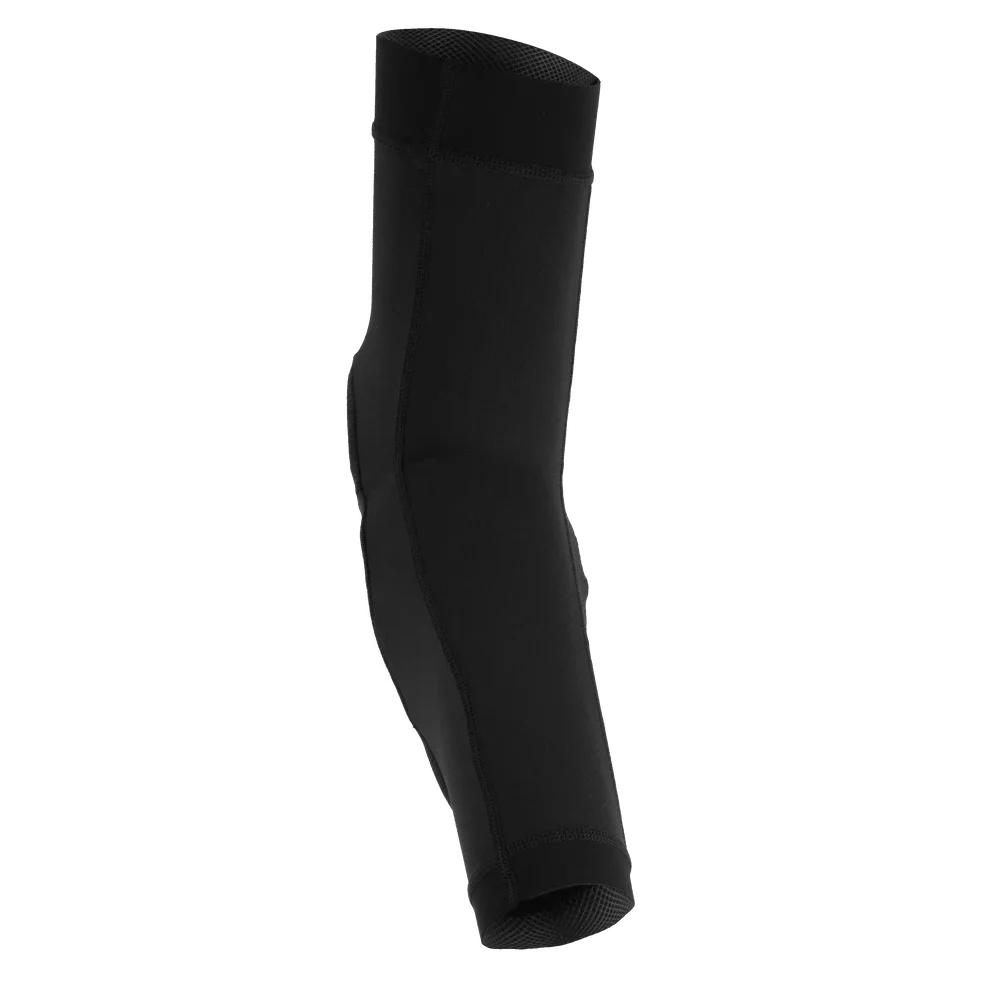 Ellbogenschützer ALPINESTARS A-MOTION PLASMA Schwarz - Image 2