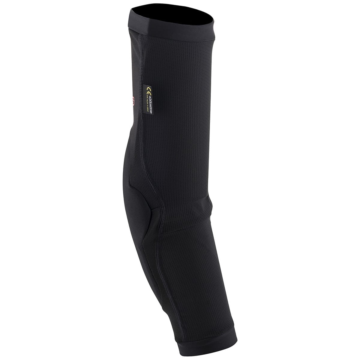 Ellbogenschützer ALPINESTARS PARAGON PLUS Schwarz - Image 2