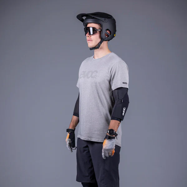 Ellbogenschützer EVOC PROTECTOR LS FLEX LITE - Image 6