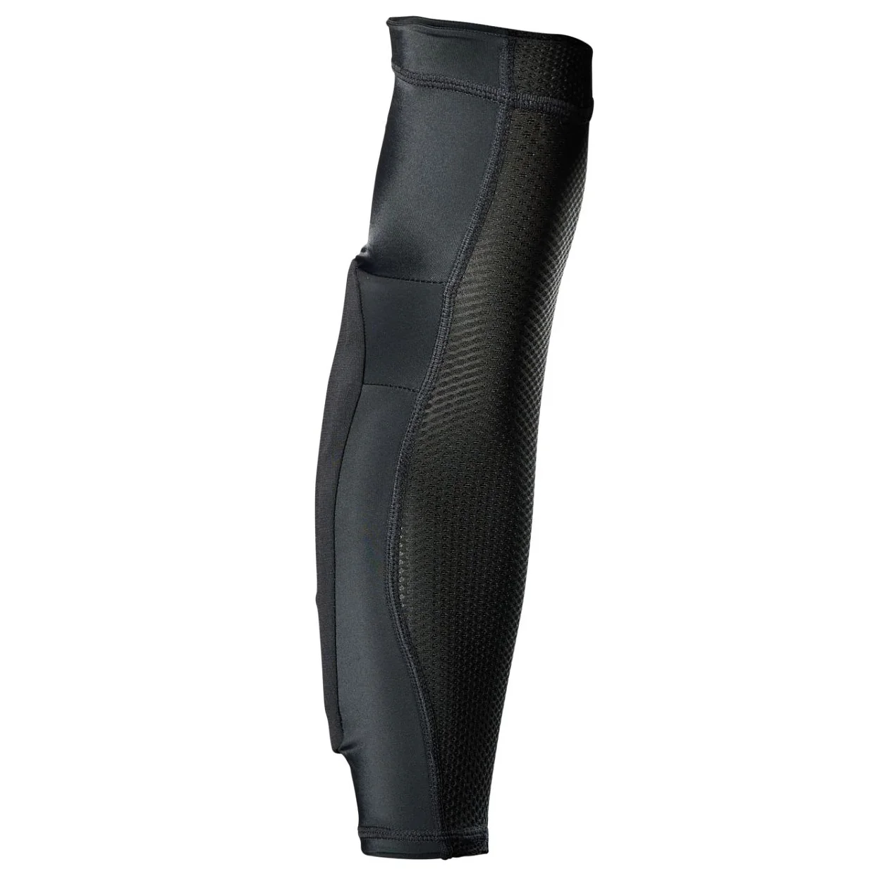 FOX ENDURO ELBOW SLEEVE Ellbogenschützer Schwarz - Image 2
