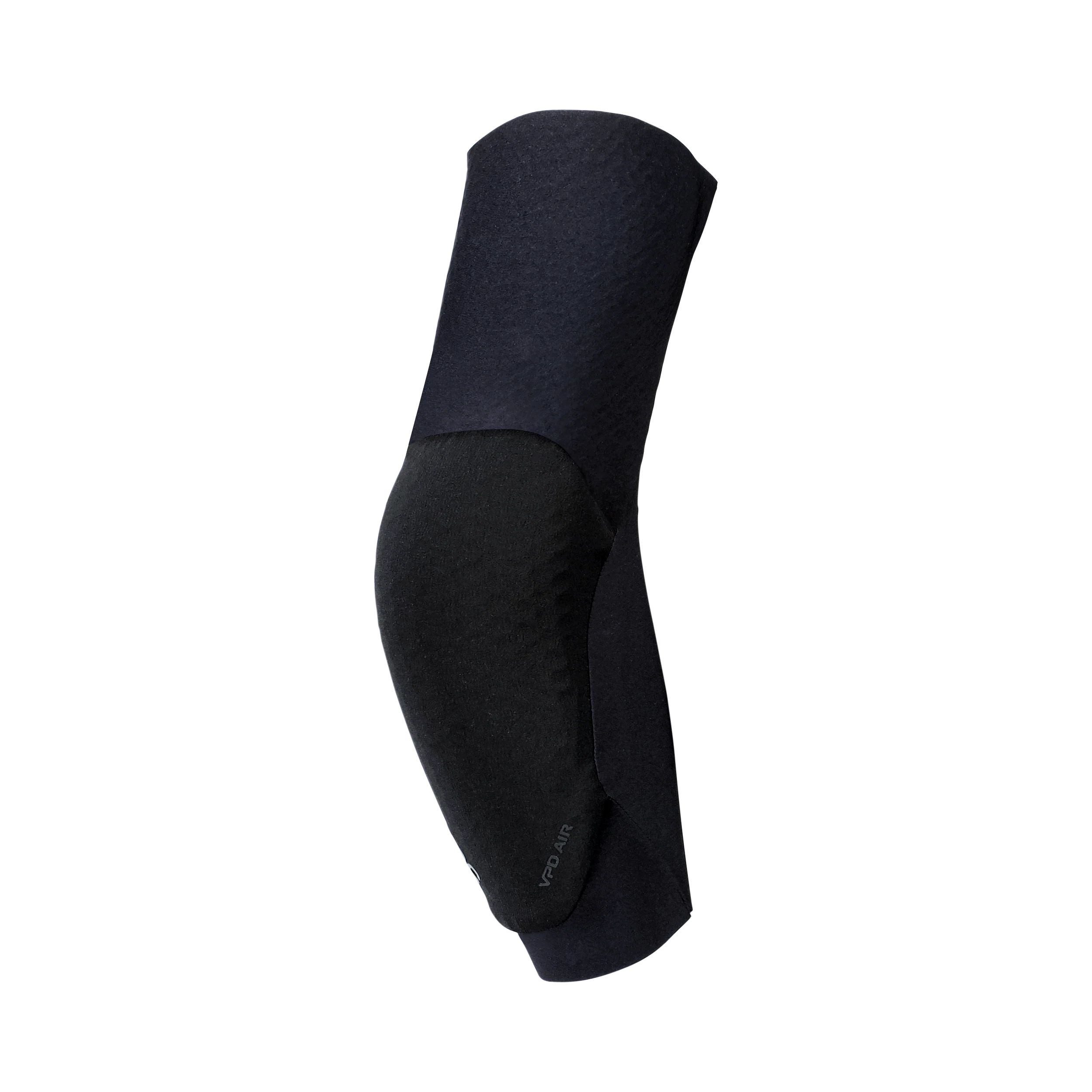 Ellbogenschützer POC VPD AIR FLOW Schwarz