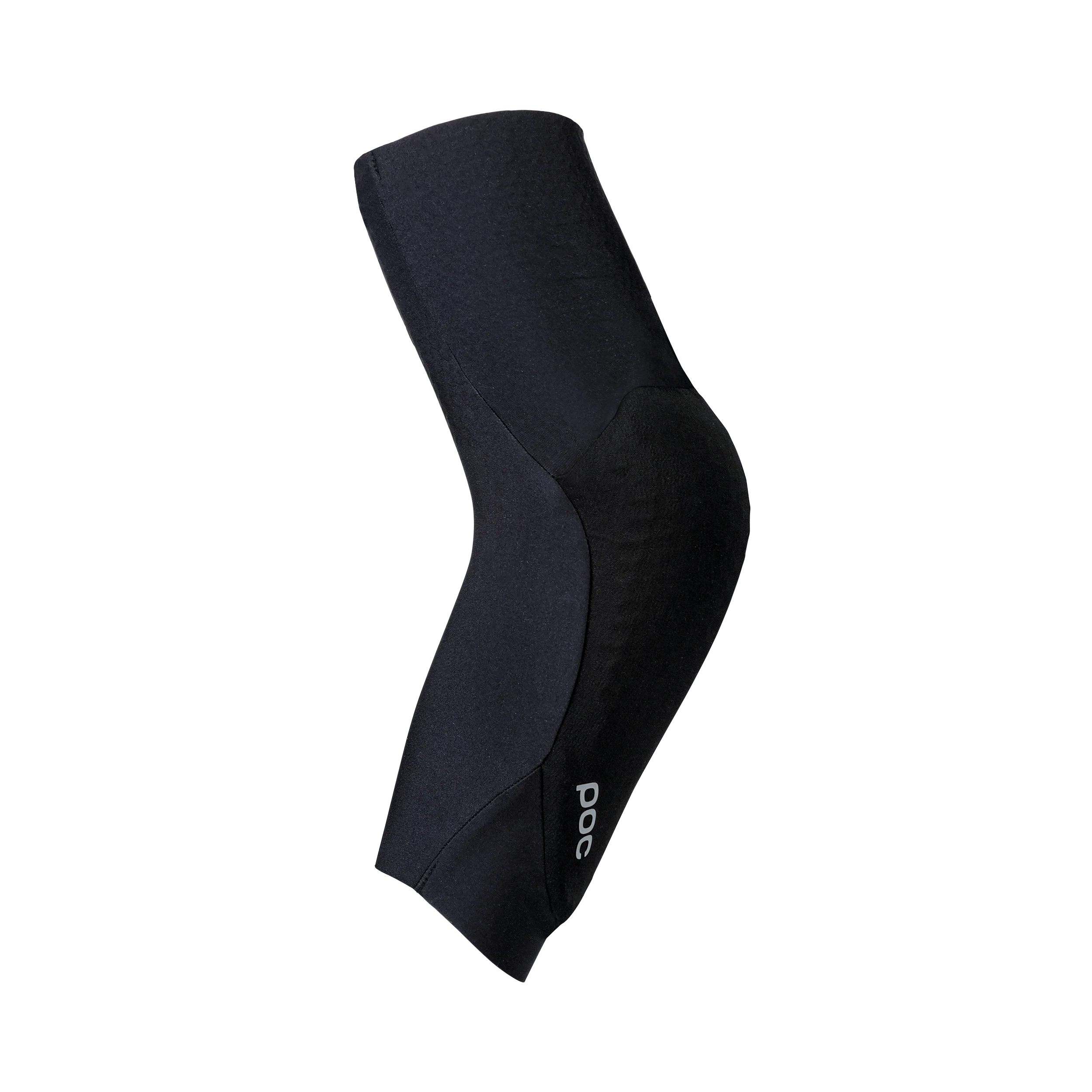 Ellbogenschützer POC VPD AIR FLOW Schwarz - Image 2