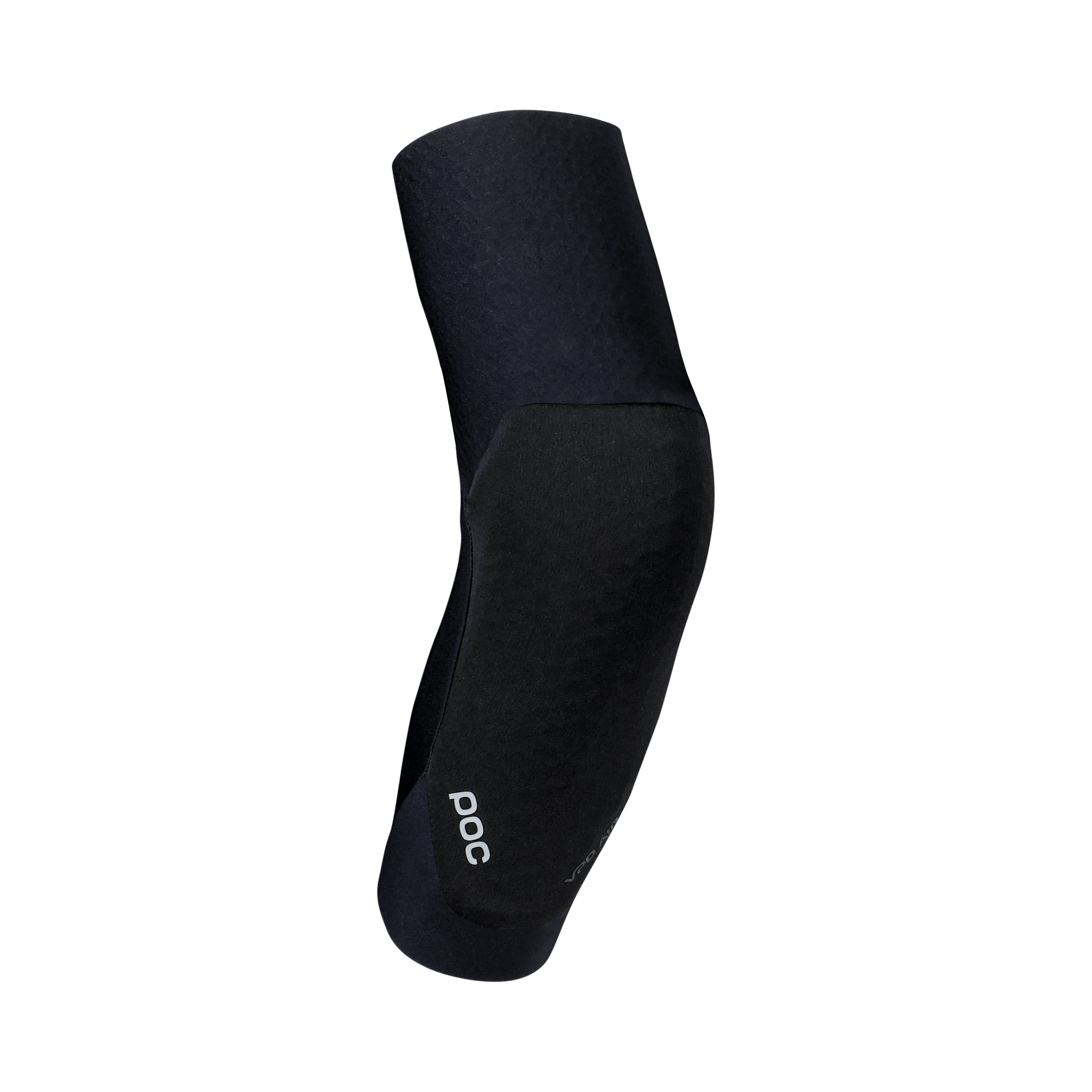 Ellbogenschützer POC VPD AIR FLOW Schwarz - Image 3
