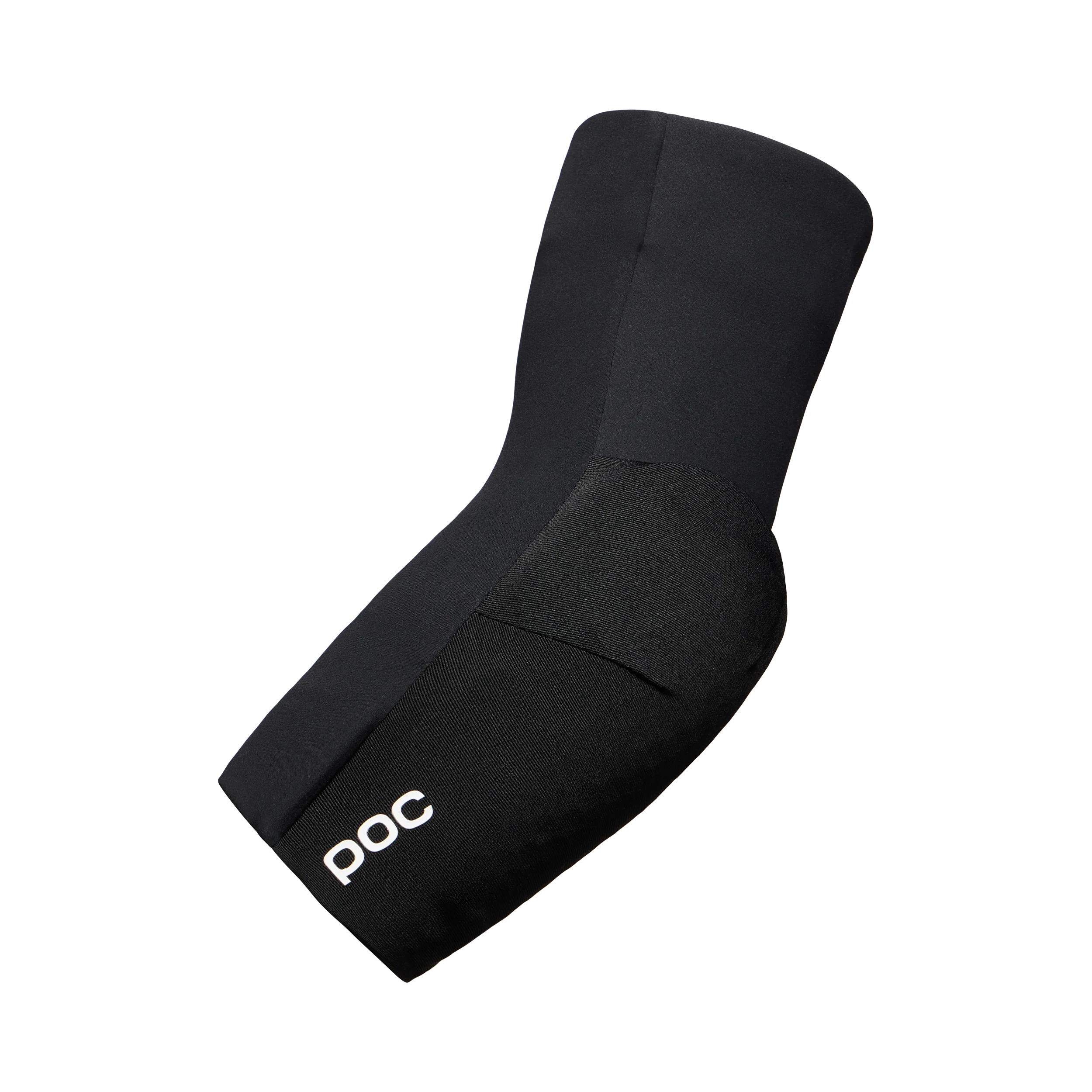 Ellbogenschützer POC VPD MAX Schwarz