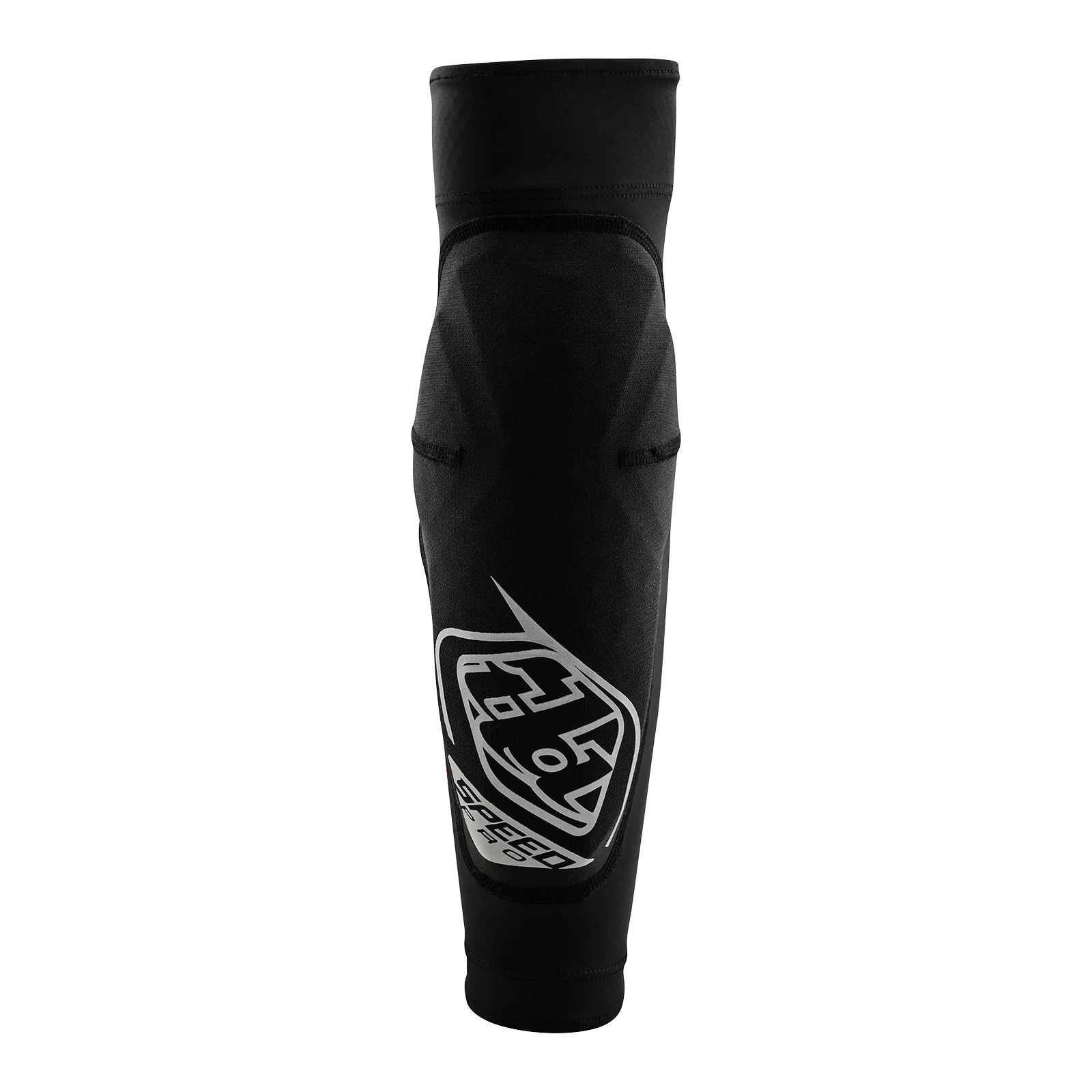Ellbogenschützer TROY LEE DESIGNS SPEED PRO Schwarz