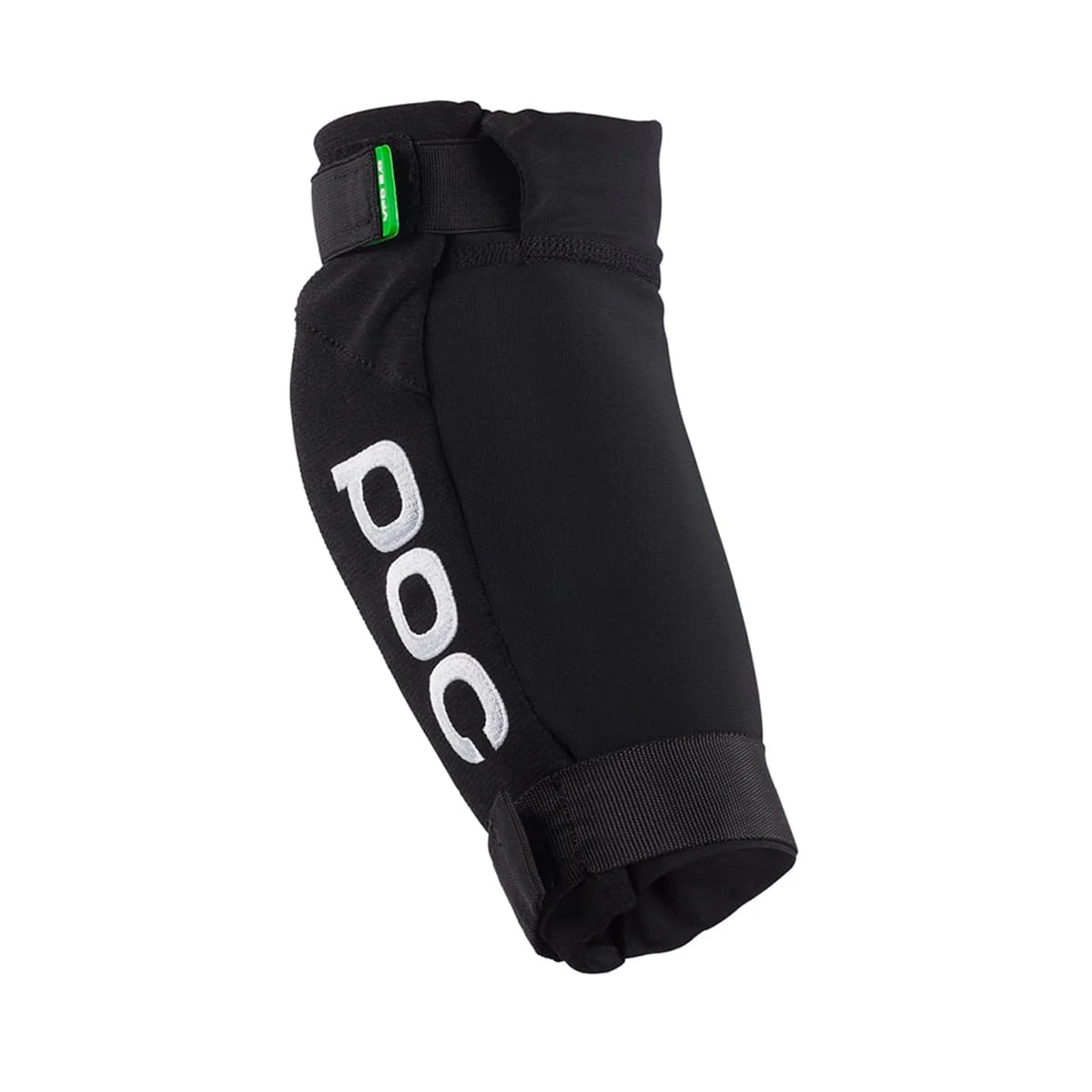 Ellenbogenschützer POC JOINT VPD 2.0 Schwarz