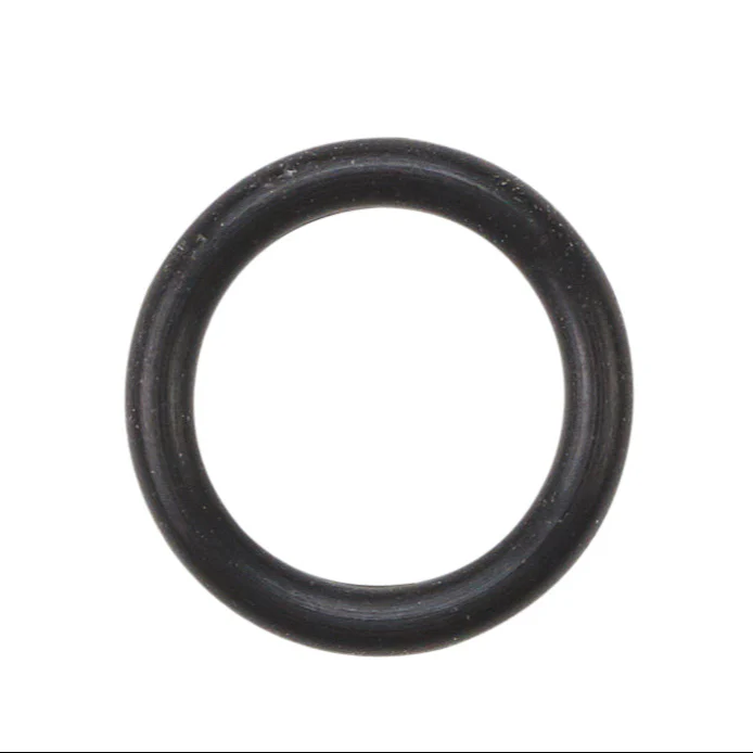 ELVEDES SRAM Guide Ultimate/HydroR Flatmount/Elixir 5 O-Ring Set (10 Stück)