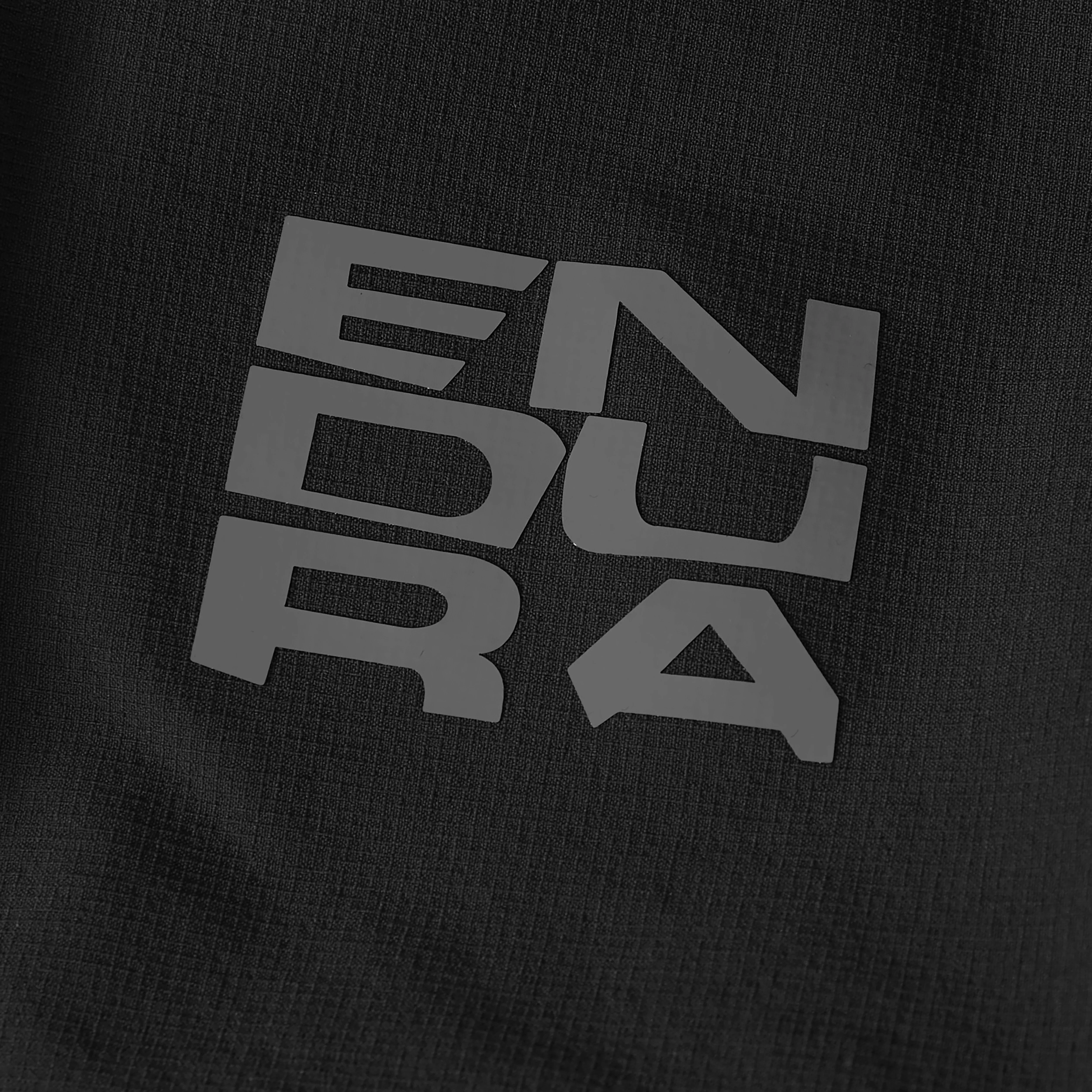 ENDURA ALLTRACK RIDE Kurze Trägerhose Schwarz - Image 8