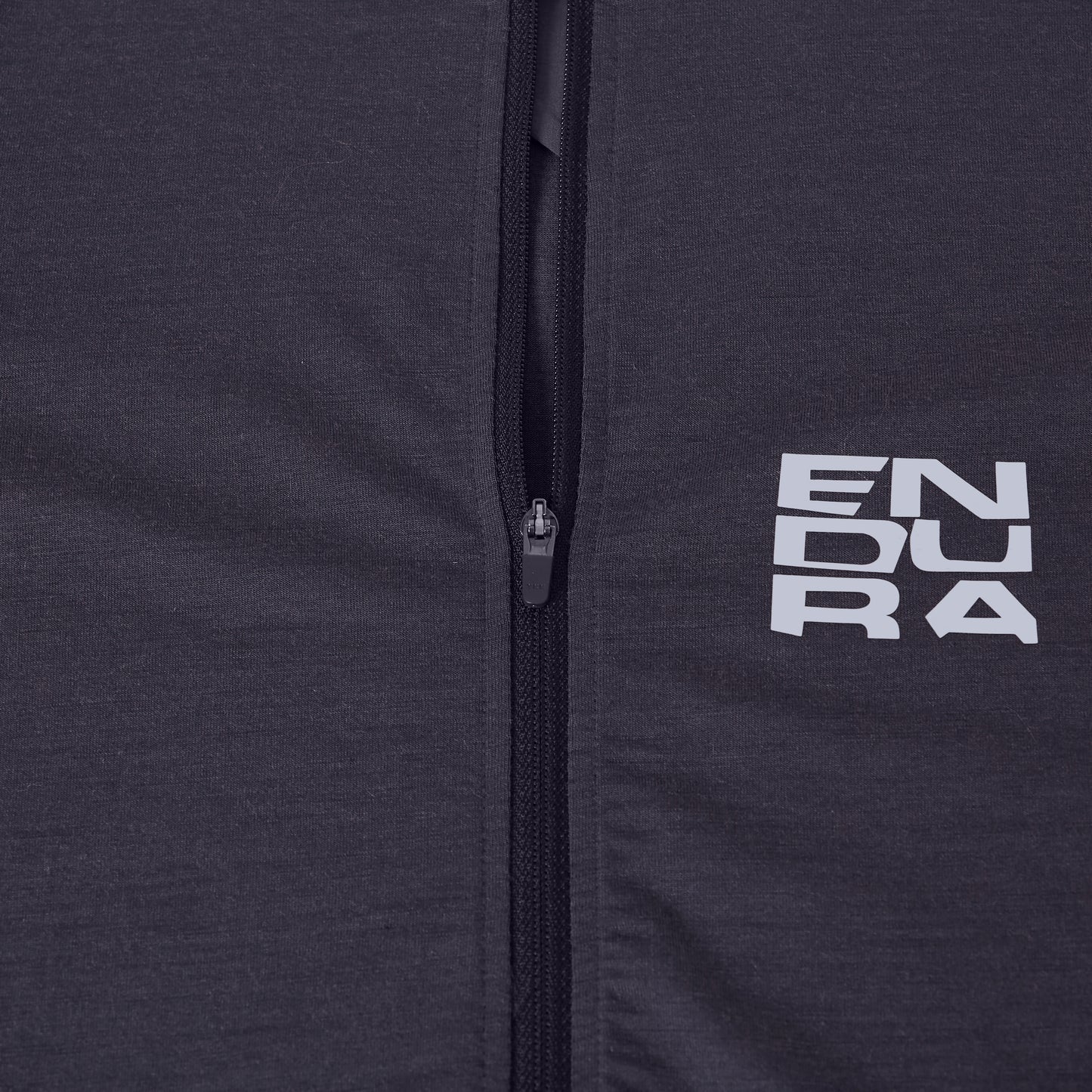 ENDURA ALLTRACK RIDE Trikot Kurzarm Carbon Grau - Image 9